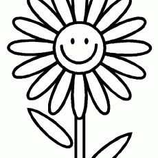 Simple-Coloring-Pages-7