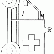 ambulansboyamaambulancecoloring-150320831984kgn