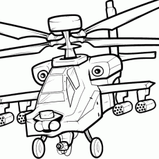 helikopterboyamahelicoptercoloring-1503210552kgn48