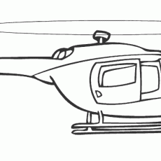 helikopterboyamahelicoptercoloring-1503210538kn48g