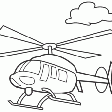 helikopterboyamahelicoptercoloring-1503210443k8g4n