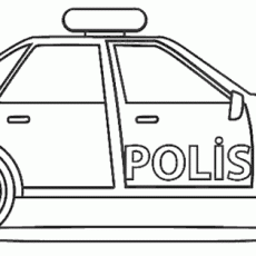 polisarabasiboyamapolicecoloringpage-15032101984kn8g