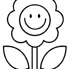 easy-coloring-pages-kids-coloring-pages - Kopya.jpg