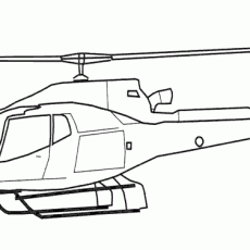 helikopterboyamahelicoptercoloring-150321050884gkn