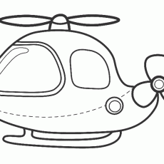 helikopterboyamahelicoptercoloring-15032105284k8ng