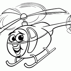 helikopterboyamahelicoptercoloring-1503210402gk4n8