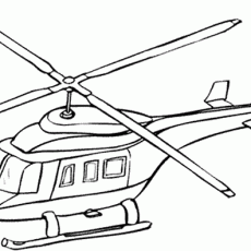 helikopterboyamahelicoptercoloring-1503210464g48nk