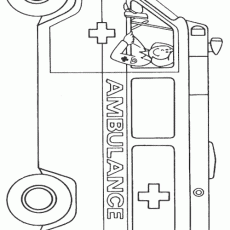 ambulansboyamaambulancecoloring-15032083358g4kn