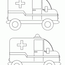 ambulansboyamaambulancecoloring-15032083708kn4g