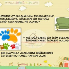 scamper-yöntemi-nedir-e-nasıl-uygulanır-4.jpg