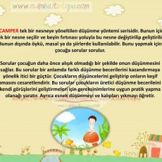 scamper-yönlendirilmiş-beyin-fırtınası-tekniği-3.jpg