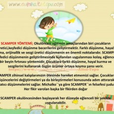 scamper-yönlendirilmiş-beyin-fırtınası-tekniği-2.jpg