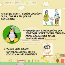 scamper-yönlendirilmiş-beyin-fırtınası-tekniği-7.jpg