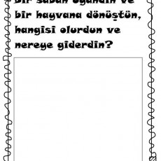 düşündürücü sorular   (8).JPG