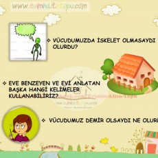 çocukların-yaratıcı-düşünme-becerisini-geliştiren-sorular-4.jpg