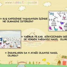 scamper-yöntemi-nedir-e-nasıl-uygulanır-2.jpg