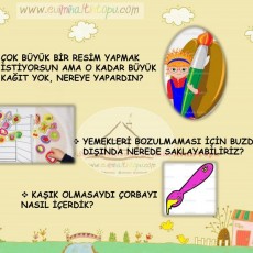 scamper-yöntemi-nedir-e-nasıl-uygulanır-1.jpg