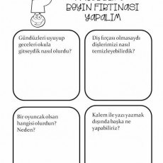 düşündürücü sorular   (33).jpg