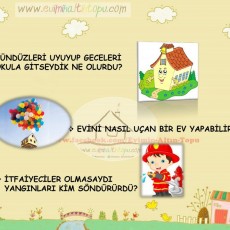 çocuklarda-scamper-yöntemi-nasıl-uygulanır-5.jpg