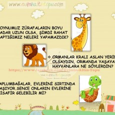 scamper-yönlendirilmiş-beyin-fırtınası-tekniği-5.jpg