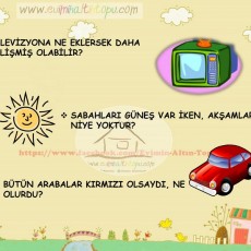 çocukların-hayal-gücünü-geliştiren-sorular-2.jpg