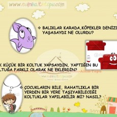 scamper-yöntemi-nedir-e-nasıl-uygulanır-3.jpg