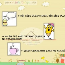 çocuklarda-scamper-yöntemi-nasıl-uygulanır-4.jpg