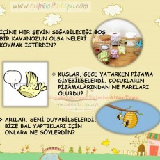 scamper-yönlendirilmiş-beyin-fırtınası-tekniği-4.jpg