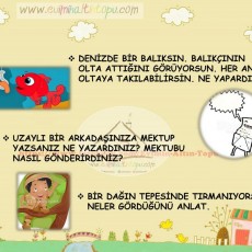 scamper-yöntemi-nedir-e-nasıl-uygulanır-5.jpg