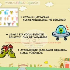 çocukların-hayal-gücünü-geliştiren-sorular-6.jpg