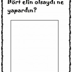 düşündürücü sorular   (9).JPG