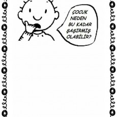 düşündürücü sorular   (11).JPG