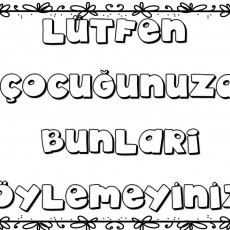 uyum haftasında panoya  asılacak  yazılar  (7).jpg