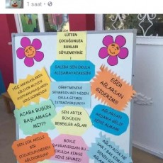 uyum haftasında panoya  asılacak  yazılar  (6).jpg