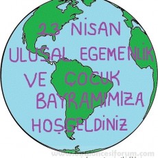 23-nisan-etkinliği2.jpg