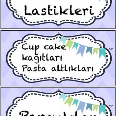 malzeme  etiketleri  (10).JPG