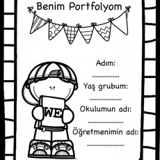 portfolyo kapakları  (1).JPG