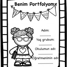 portfolyo kapakları  (2).jpg