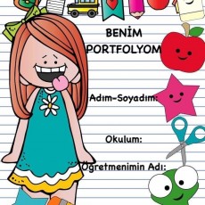 portfolyo kapakları  (7).JPG