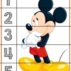 sevimli karakterler puzzle  (19).JPG