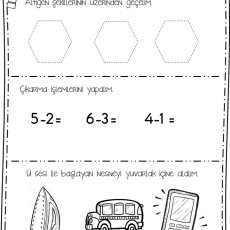 genel tekrar çalışmaları (13).JPG