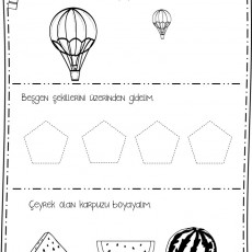 genel tekrar çalışmaları (34).JPG