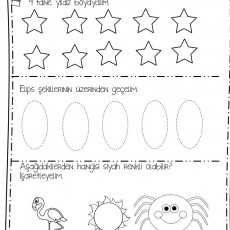 genel tekrar çalışmaları (1).JPG