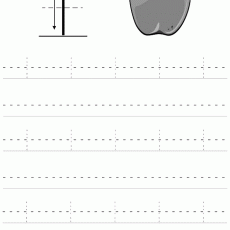 1 sayısı  (37)