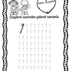 1 sayısı  (40).jpg