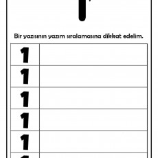 1 rakamını öğreniyorum-07.jpg