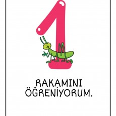 1 rakamını öğreniyorum-01.jpg