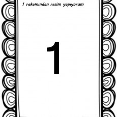 1 sayısı  (30).jpg