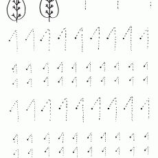 1 sayısı  (35)