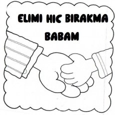 BABALAR-GÜNÜ11.jpg